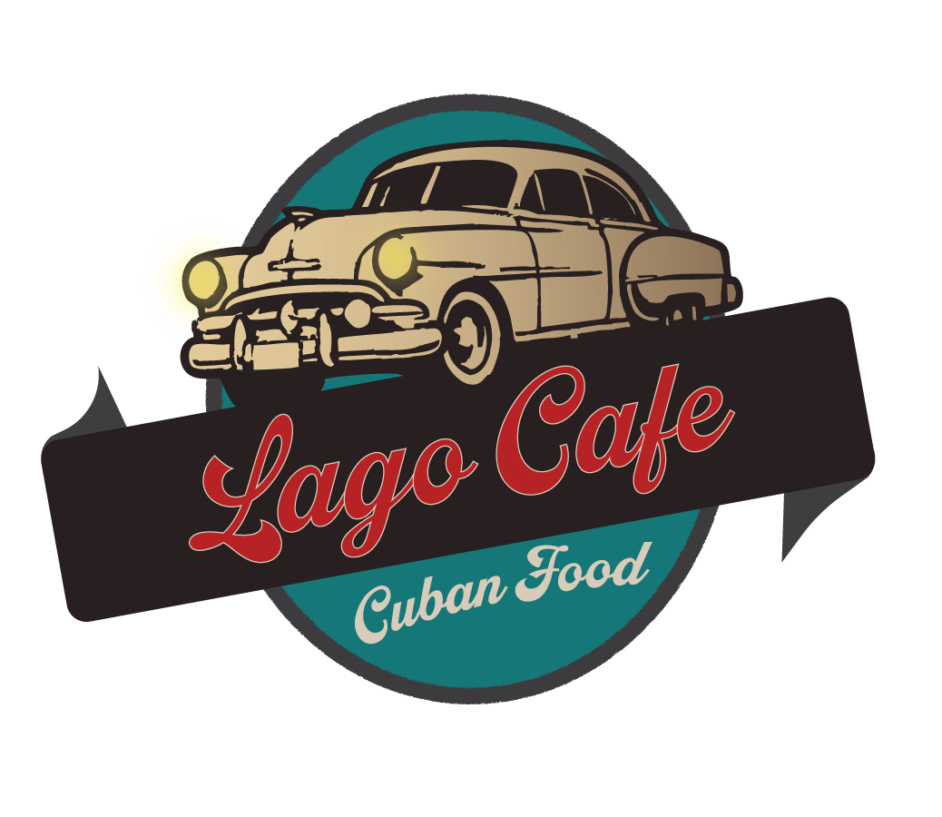 Lago Cafe